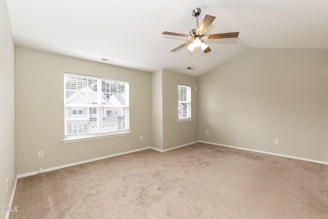 8310 Chimneycap Drive, Raleigh, NC 27613