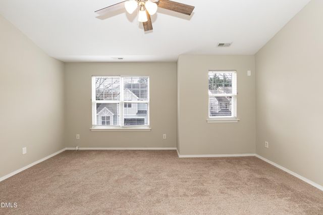 8310 Chimneycap Drive, Raleigh, NC 27613