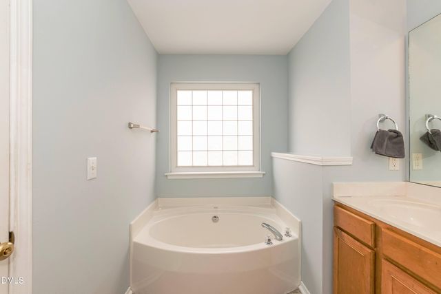 8310 Chimneycap Drive, Raleigh, NC 27613