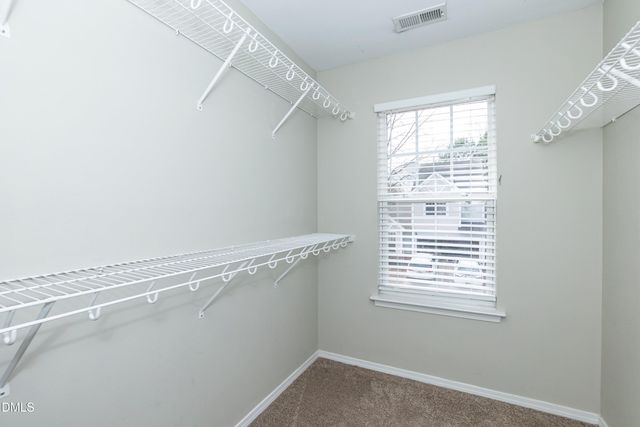 8310 Chimneycap Drive, Raleigh, NC 27613