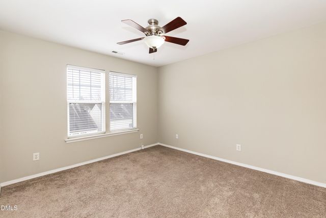 8310 Chimneycap Drive, Raleigh, NC 27613