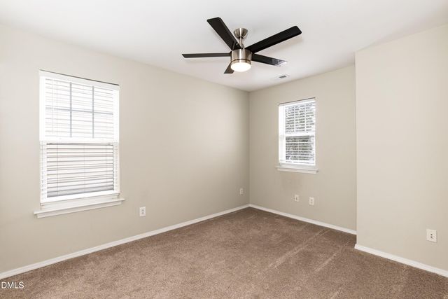 8310 Chimneycap Drive, Raleigh, NC 27613