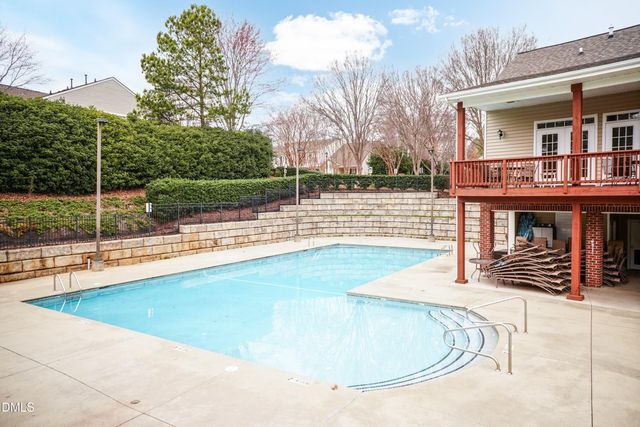 8310 Chimneycap Drive, Raleigh, NC 27613