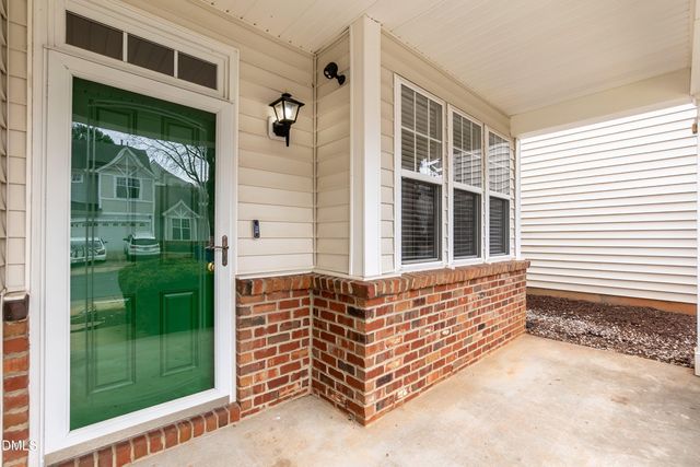 8310 Chimneycap Drive, Raleigh, NC 27613