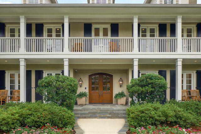 3817 Centenary Avenue, University Park, TX 75225