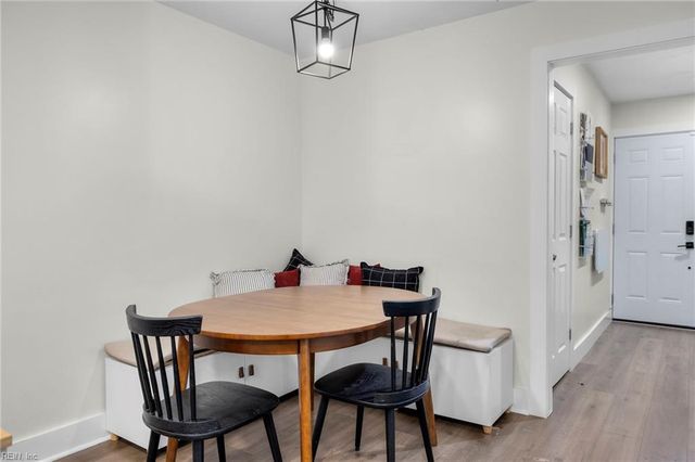 544 Aylesbury DR, Chesapeake, VA 23322
