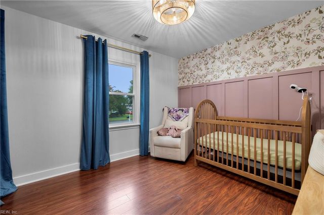544 Aylesbury DR, Chesapeake, VA 23322