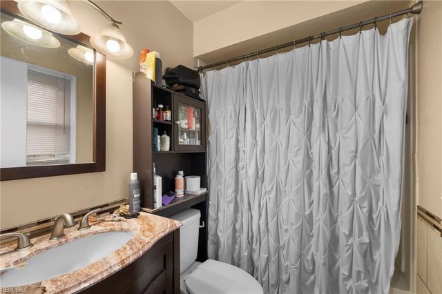 544 Aylesbury DR, Chesapeake, VA 23322