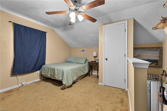544 Aylesbury DR, Chesapeake, VA 23322