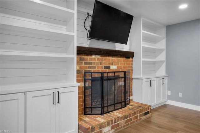 544 Aylesbury DR, Chesapeake, VA 23322