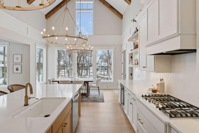 6592 Big Woods Drive, Minnetrista, MN 55331