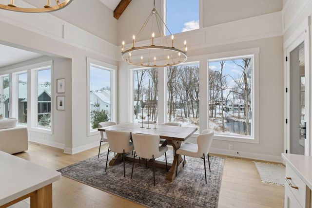 6592 Big Woods Drive, Minnetrista, MN 55331