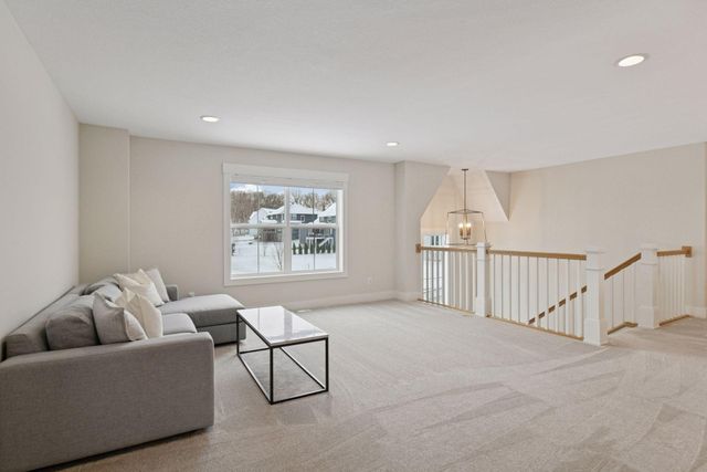 6592 Big Woods Drive, Minnetrista, MN 55331