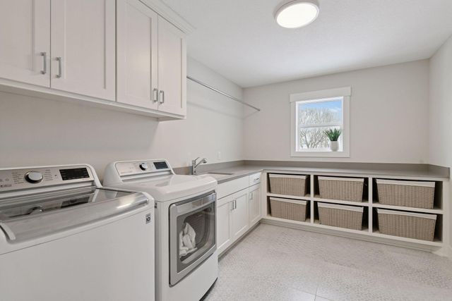 6592 Big Woods Drive, Minnetrista, MN 55331