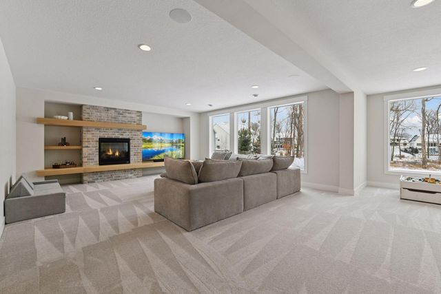 6592 Big Woods Drive, Minnetrista, MN 55331