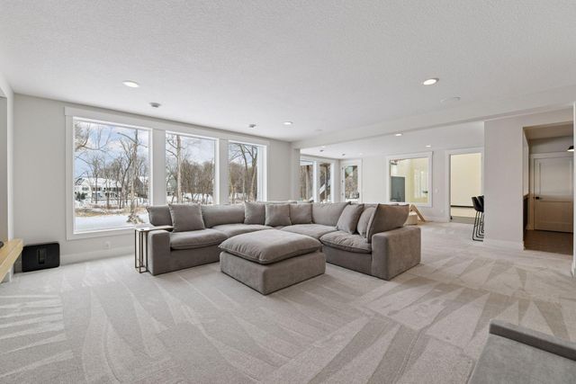 6592 Big Woods Drive, Minnetrista, MN 55331