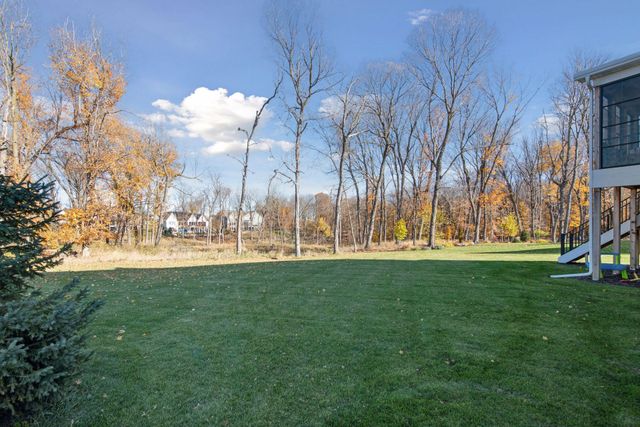 6592 Big Woods Drive, Minnetrista, MN 55331