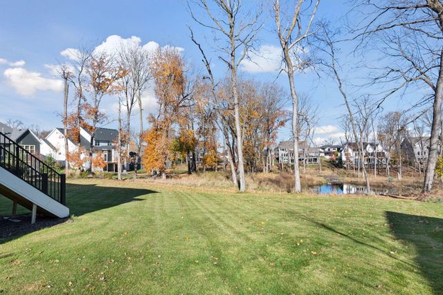 6592 Big Woods Drive, Minnetrista, MN 55331
