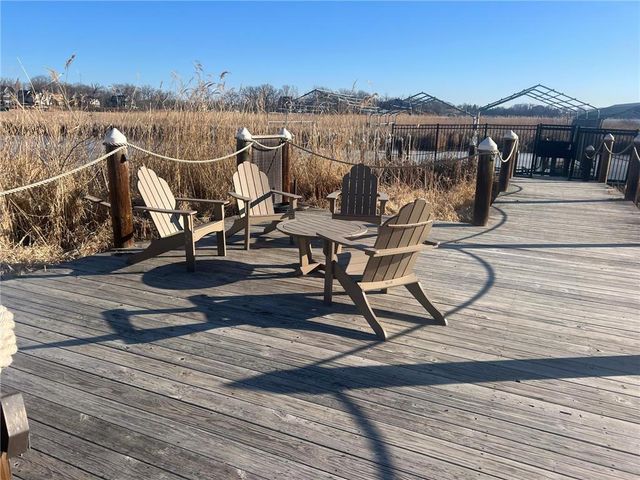 6592 Big Woods Drive, Minnetrista, MN 55331