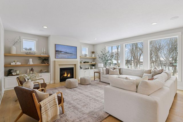 6592 Big Woods Drive, Minnetrista, MN 55331