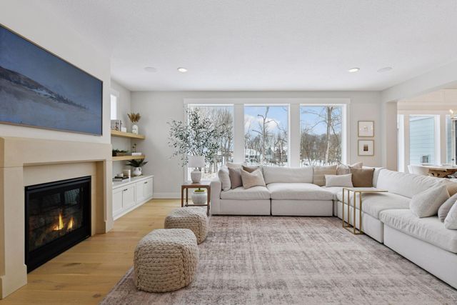6592 Big Woods Drive, Minnetrista, MN 55331