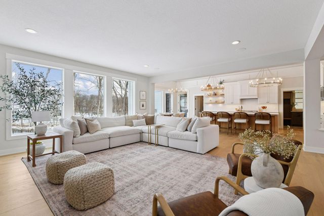 6592 Big Woods Drive, Minnetrista, MN 55331
