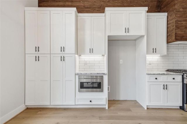 257 Gallery Court, Ellijay, GA 30540