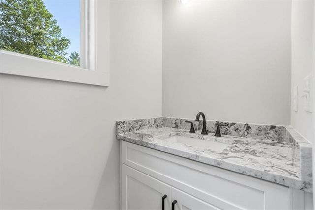 257 Gallery Court, Ellijay, GA 30540