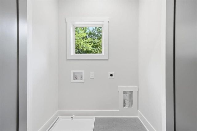 257 Gallery Court, Ellijay, GA 30540