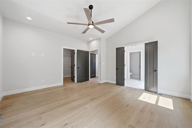 257 Gallery Court, Ellijay, GA 30540