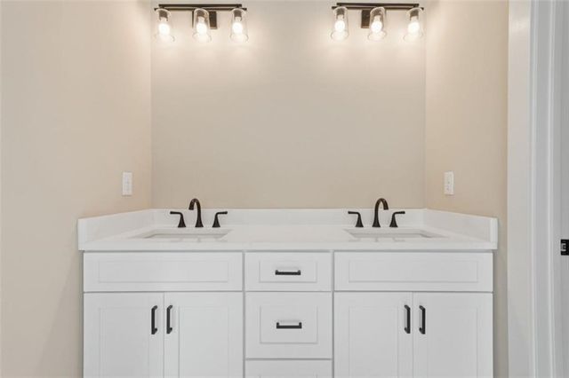 257 Gallery Court, Ellijay, GA 30540
