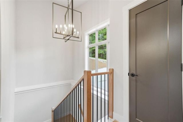 257 Gallery Court, Ellijay, GA 30540