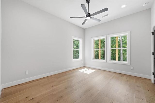 257 Gallery Court, Ellijay, GA 30540