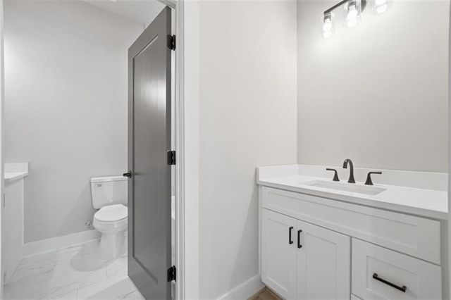 257 Gallery Court, Ellijay, GA 30540
