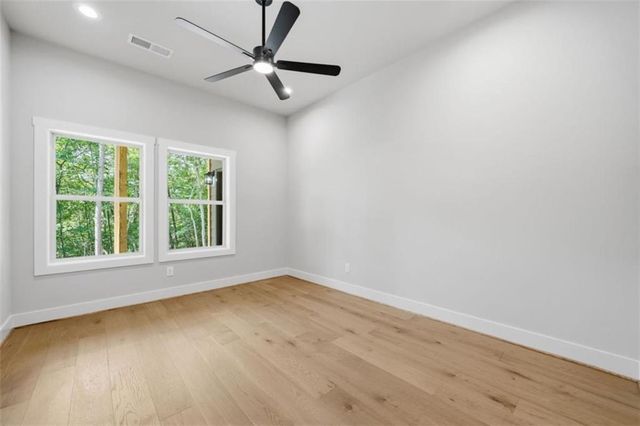257 Gallery Court, Ellijay, GA 30540