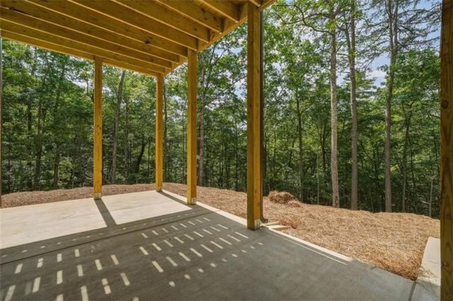 257 Gallery Court, Ellijay, GA 30540