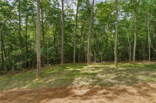 257 Gallery Court, Ellijay, GA 30540