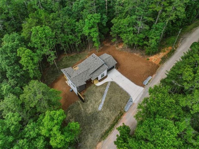 257 Gallery Court, Ellijay, GA 30540
