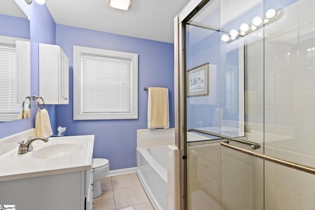 204 S Holland Street, Clinton, SC 29325