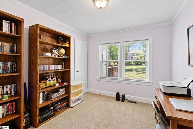 204 S Holland Street, Clinton, SC 29325