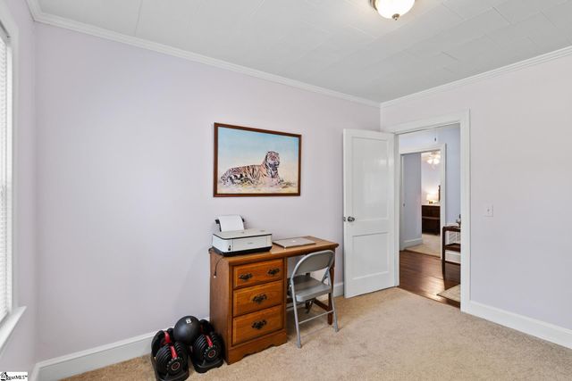 204 S Holland Street, Clinton, SC 29325