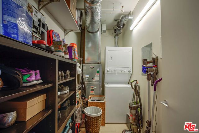 1155 S GRAND Avenue 707, Los Angeles, CA 90015