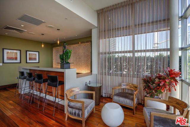 1155 S GRAND Avenue 707, Los Angeles, CA 90015