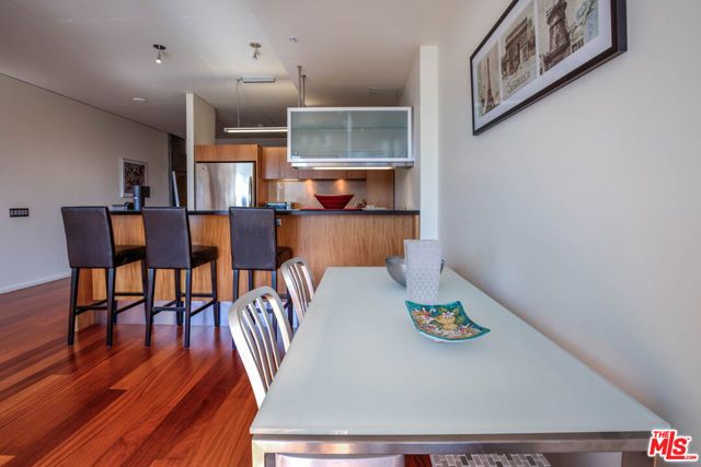 1155 S GRAND Avenue 707, Los Angeles, CA 90015