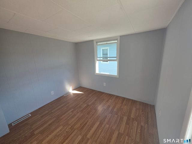 59 Victor Street, Hamden, CT 06514