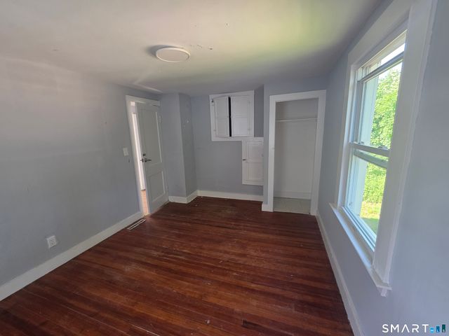 59 Victor Street, Hamden, CT 06514