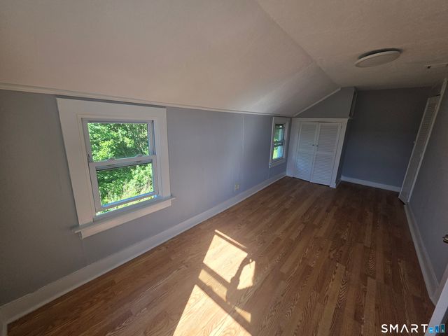 59 Victor Street, Hamden, CT 06514
