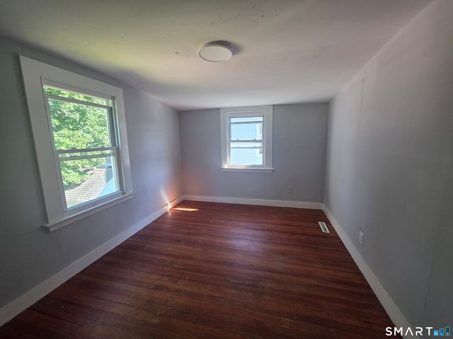 59 Victor Street, Hamden, CT 06514