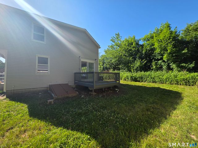 59 Victor Street, Hamden, CT 06514