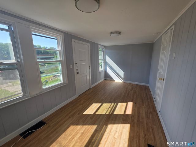 59 Victor Street, Hamden, CT 06514